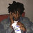 Drxyy