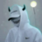 HBUDBUA