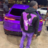 CybeqZz