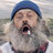 StereotypicalHobo