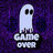gameoverCVGSBHVHG