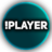 Playe