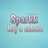 Sparkk