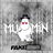 Mumin