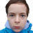 nygaardz