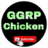 GGRPChicken