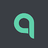 Absolute