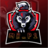 mr_p1