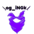 aitor_gz