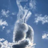 sissycloud