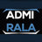 AdmiralaMTB