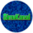 SimuKanal
