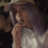 Tjay_