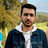 Hamza_Nasr