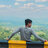 niks_
