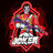 Amit_Krishnan