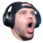 Awaaka