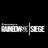 TGN_Reaper23