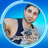 Demis31