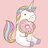 PhilDePayne