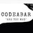 Codakbar