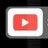 pf_official
