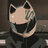 KyloO_