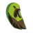 dozzbean