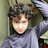astraa_bb