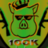 420Makindabacon
