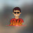 Jota25
