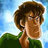 shaggy_Xtra