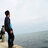 Alivee_e
