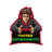antoninottv