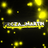 FreZa_Gamer