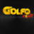 Golfoesp01