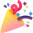 PietPolter