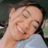 Sulo0o