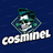 Cosmineltpr