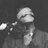 Zooti