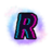 RiveM