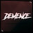 DemenceG27u