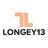 Longey13