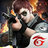 Zismail2