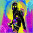 psylocke22pt