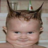 TheMasterMEHD00