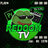 redoomtv