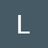 Lance_