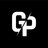 _Gp_