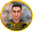 AGC_Tokyo